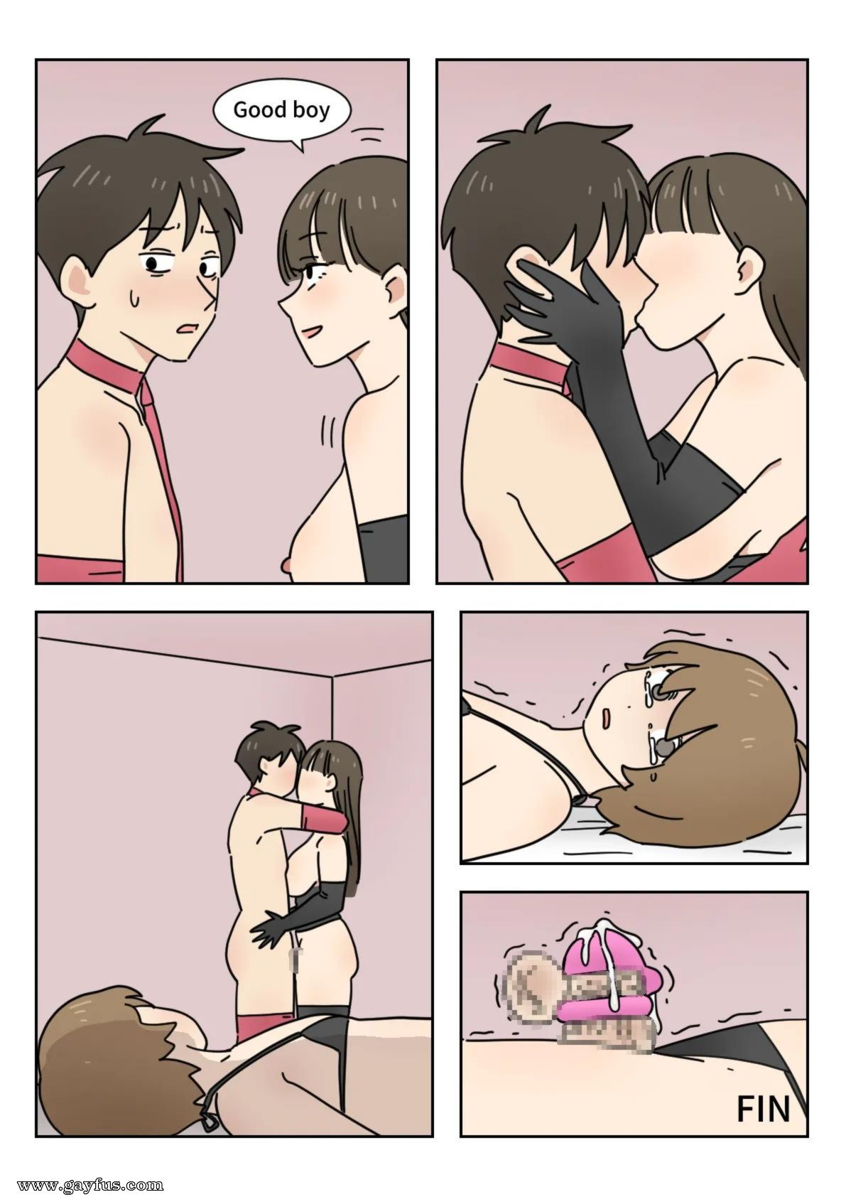 picture 102.jpg