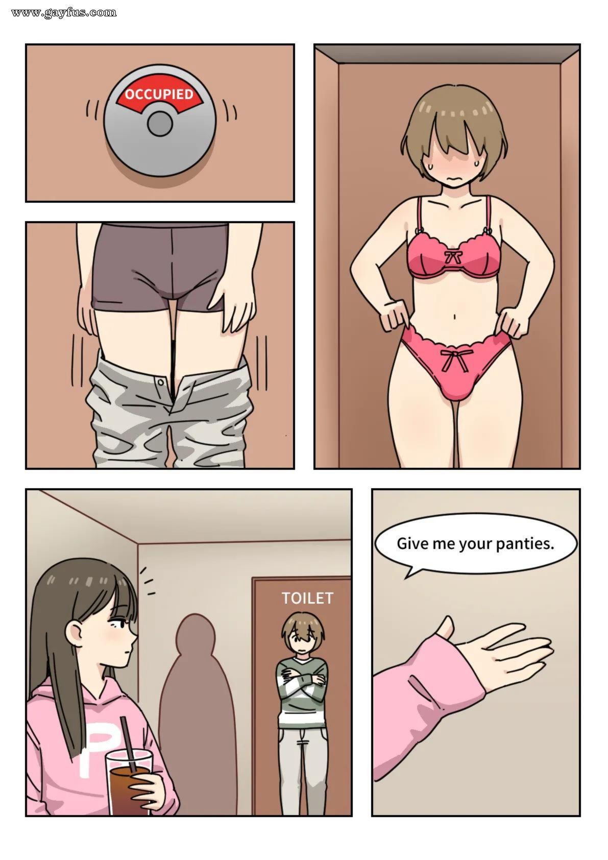 picture 11.jpg