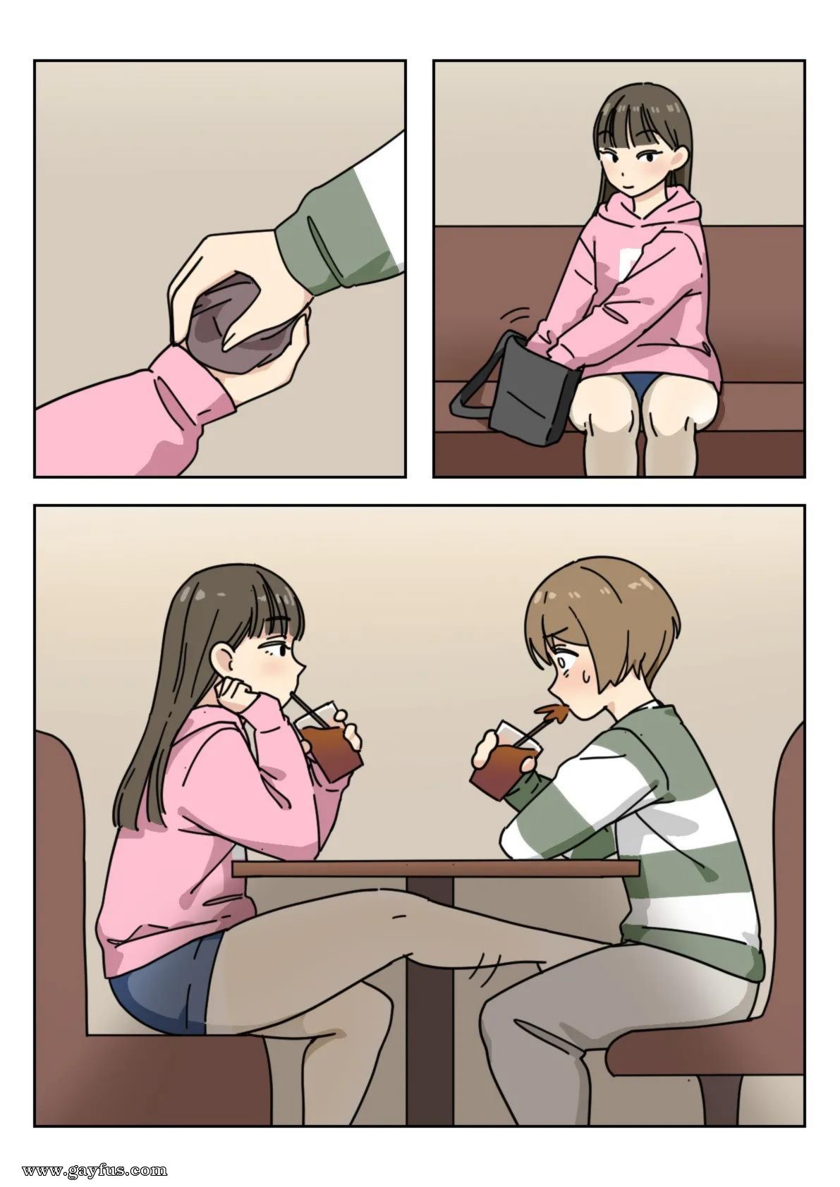 picture 12.jpg