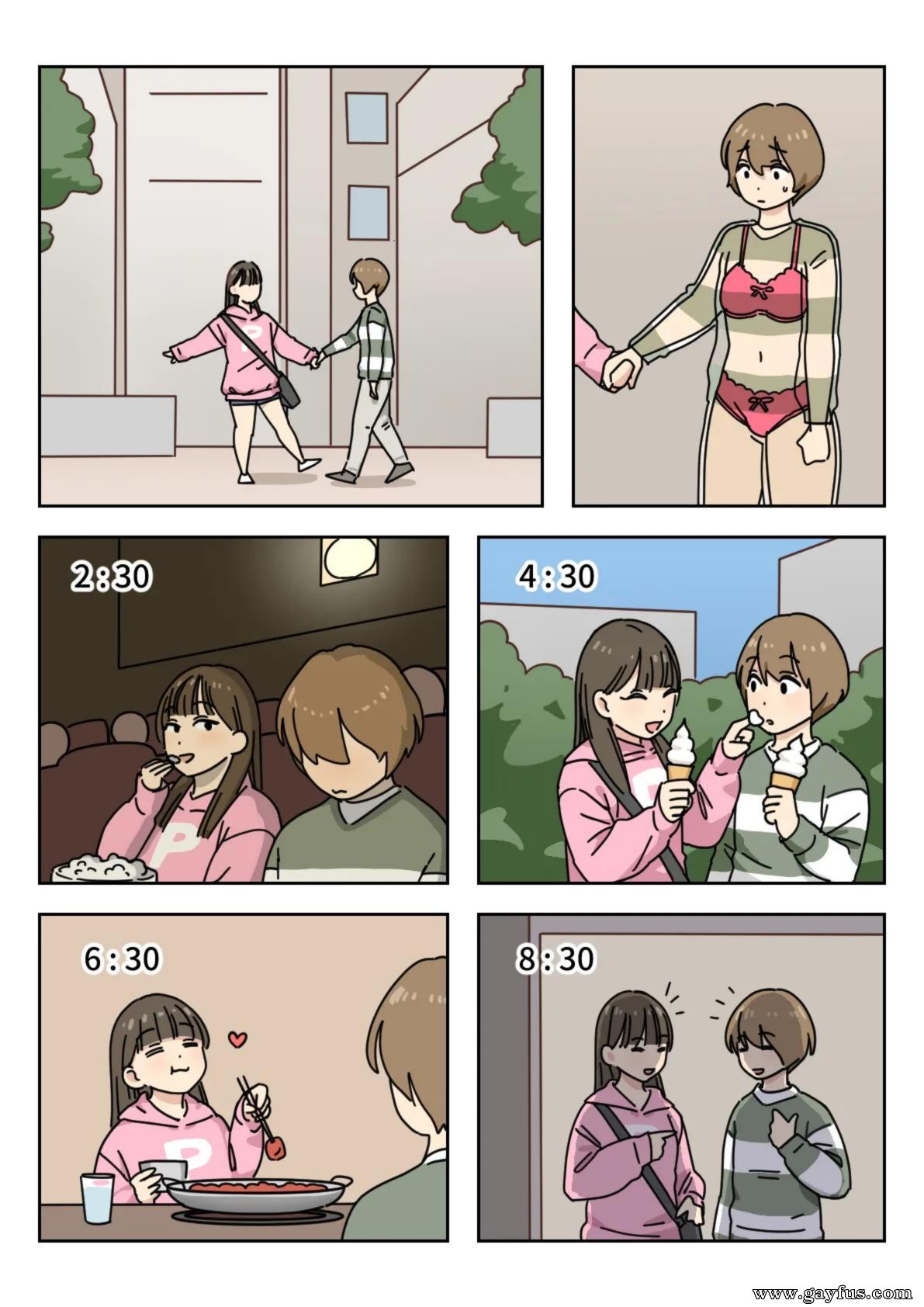picture 14.jpg
