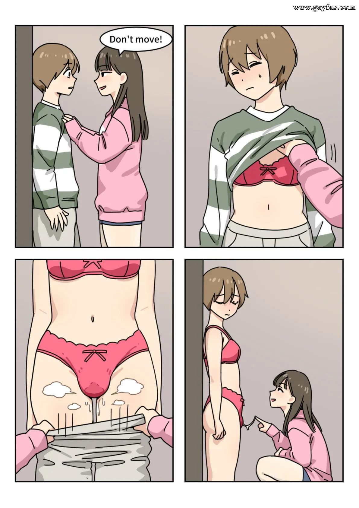 picture 16.jpg