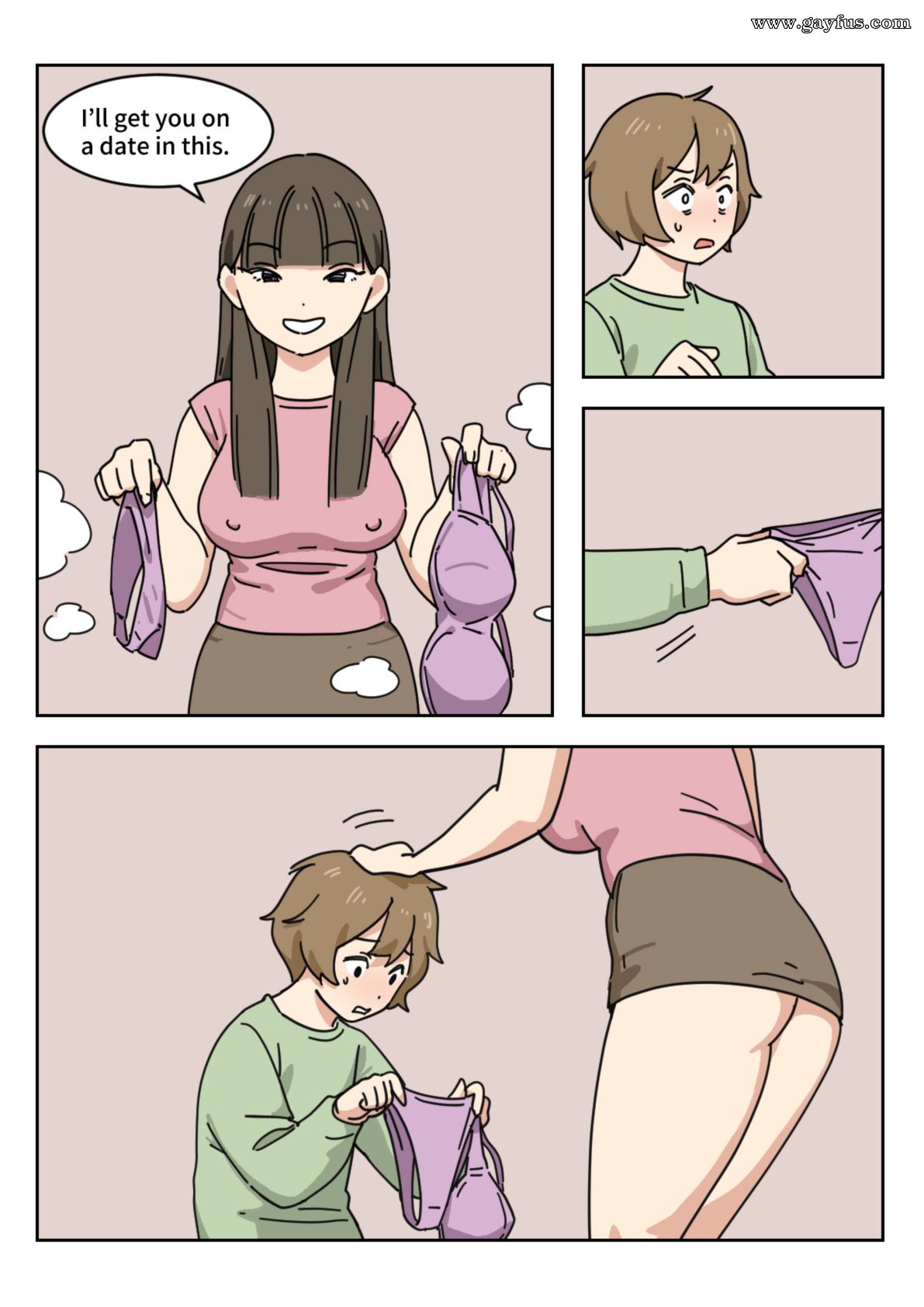 picture 42.jpg