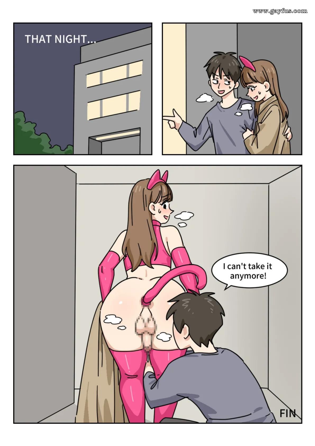 picture 79.jpg