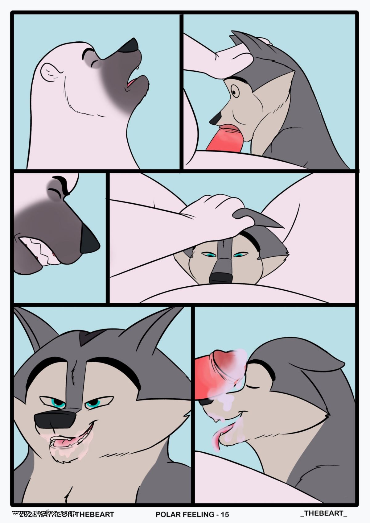 picture 15.jpg