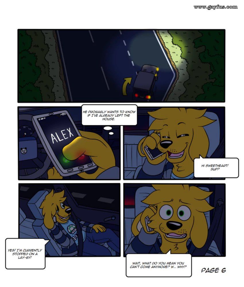 picture 06.jpg