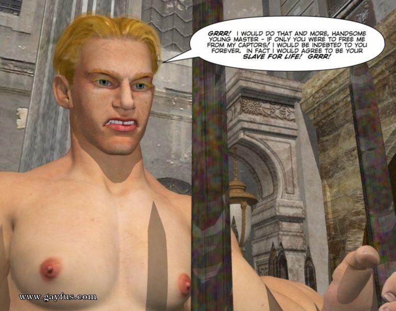 picture 13.jpg
