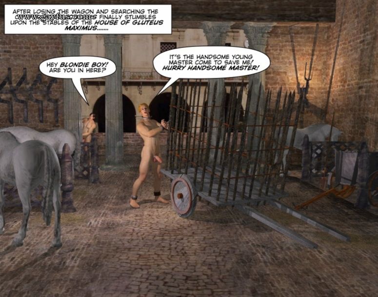picture 15.jpg