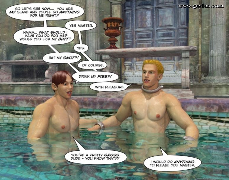 picture 24.jpg