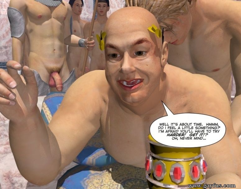 picture 43.jpg