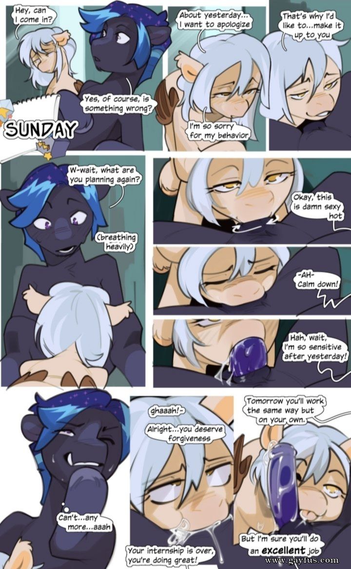 picture 15.jpg