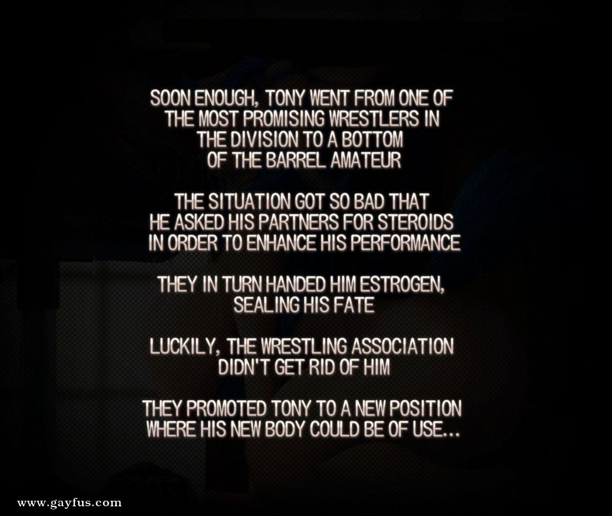 picture 12.jpg