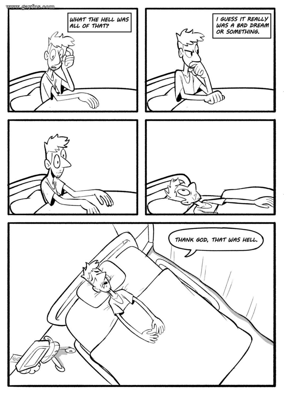 picture 15.jpg