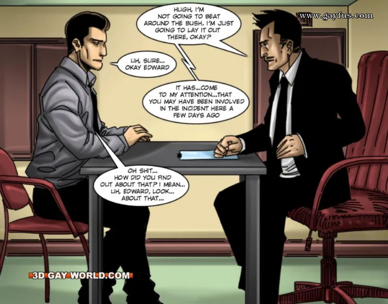 picture 13.jpg