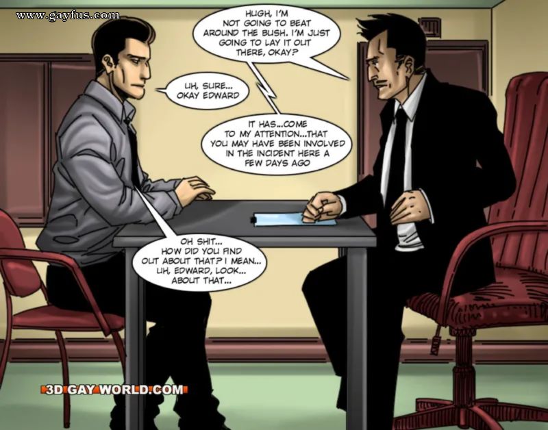 picture 13.jpg