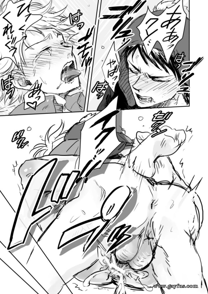 picture 14.png