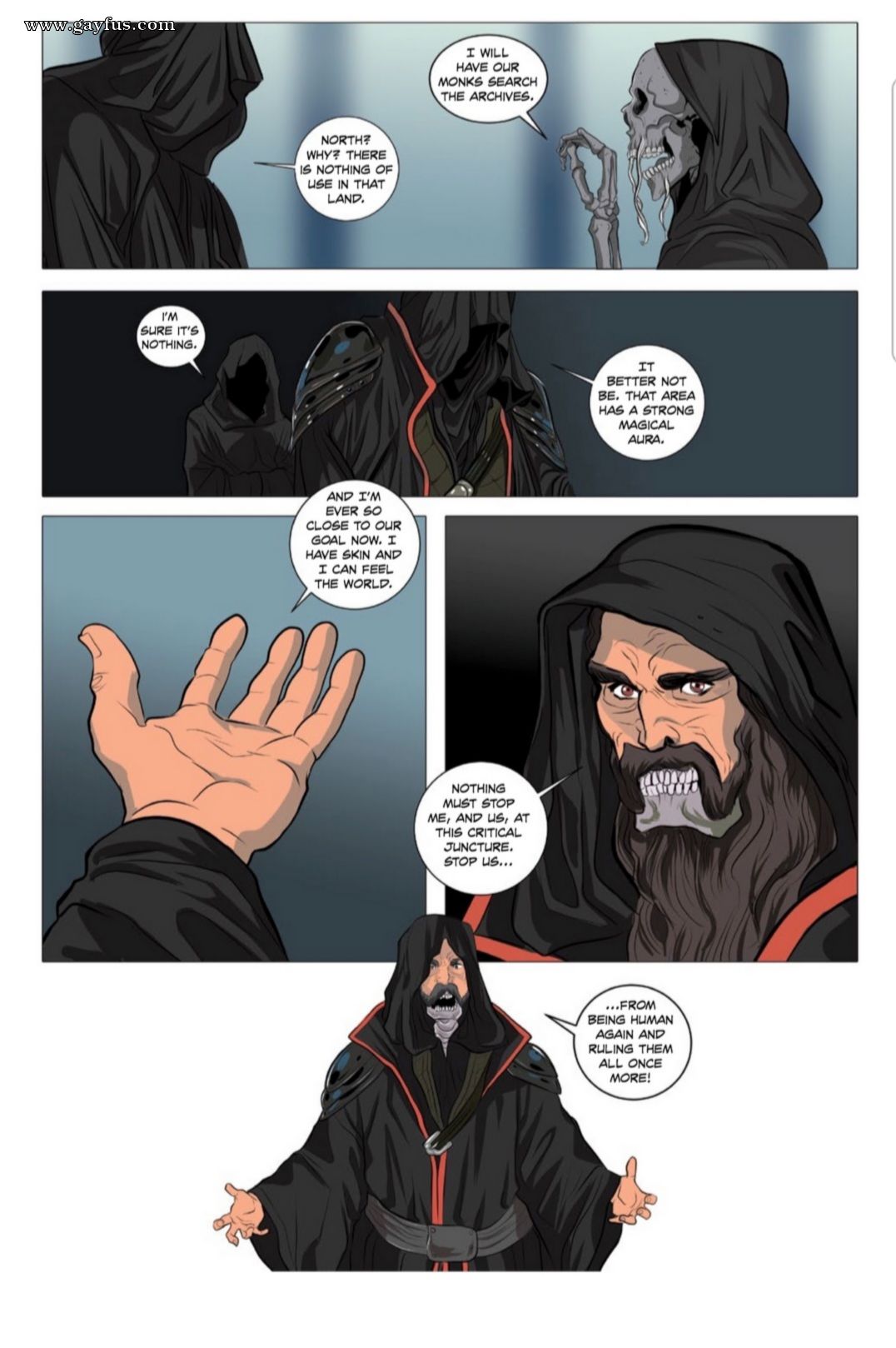 picture 37.jpg