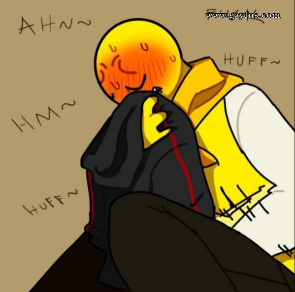 picture 16.jpg