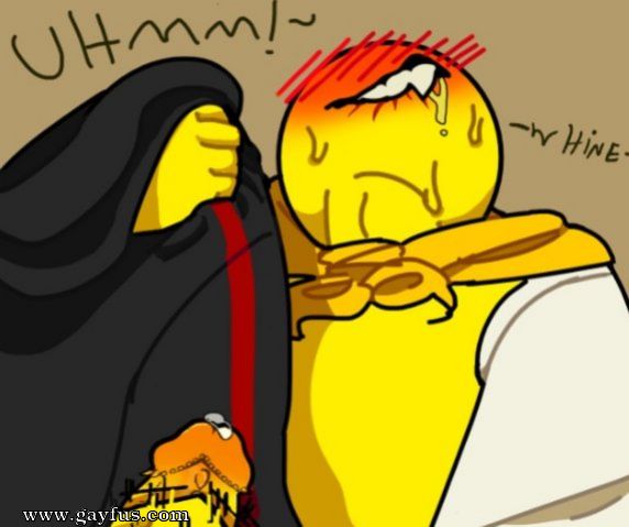 picture 18.jpg
