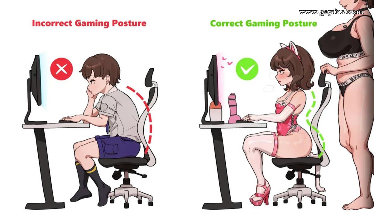 picture 54.jpg