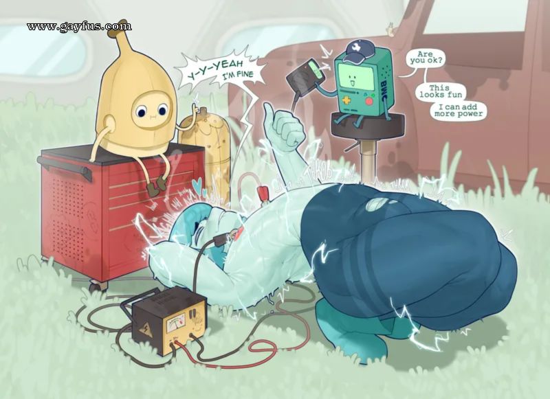 picture 14.jpg