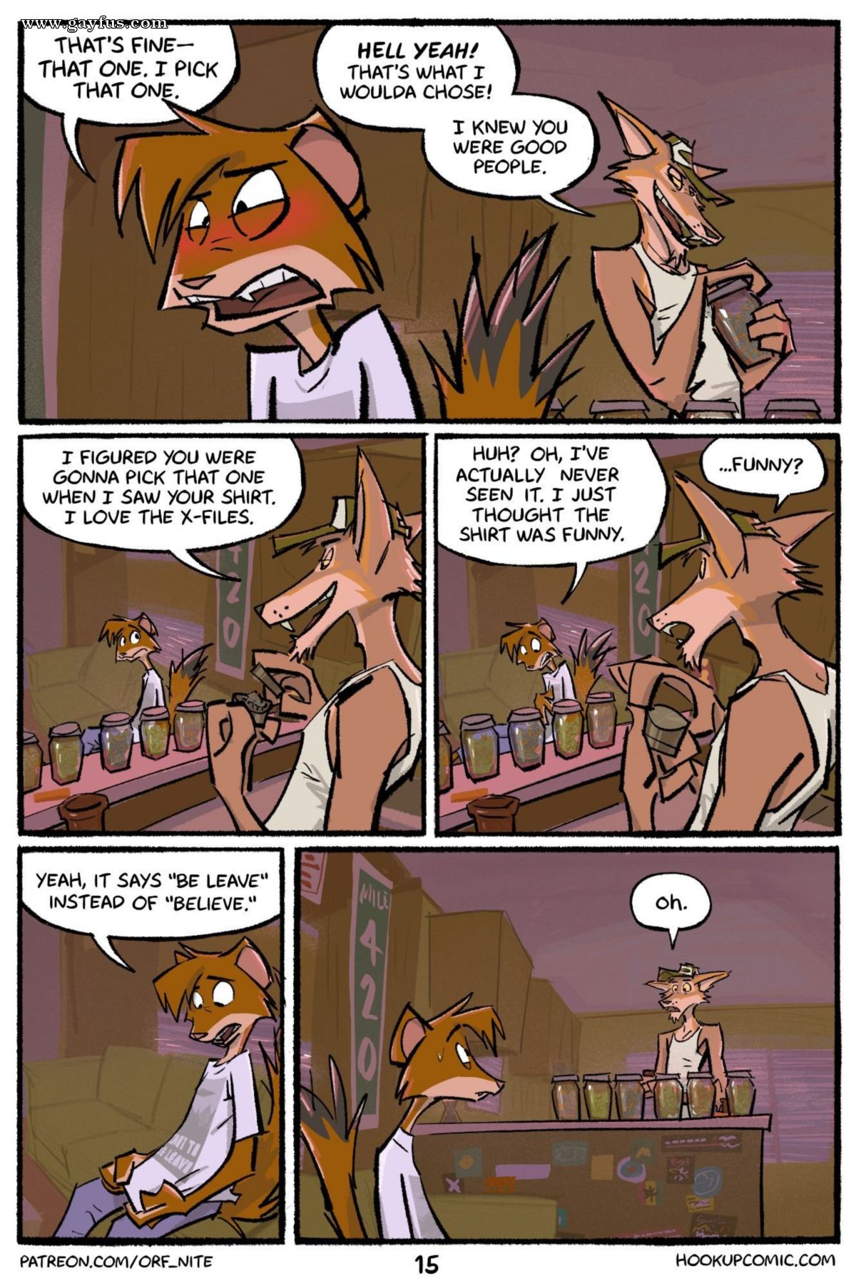 picture 15.jpg