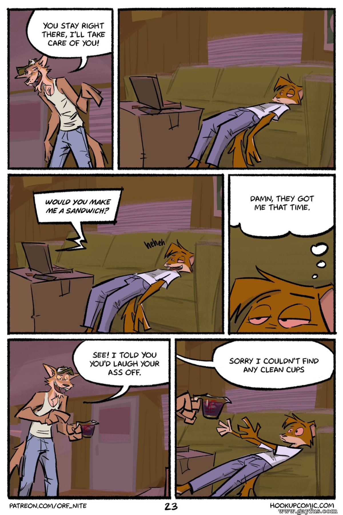 picture 23.jpg
