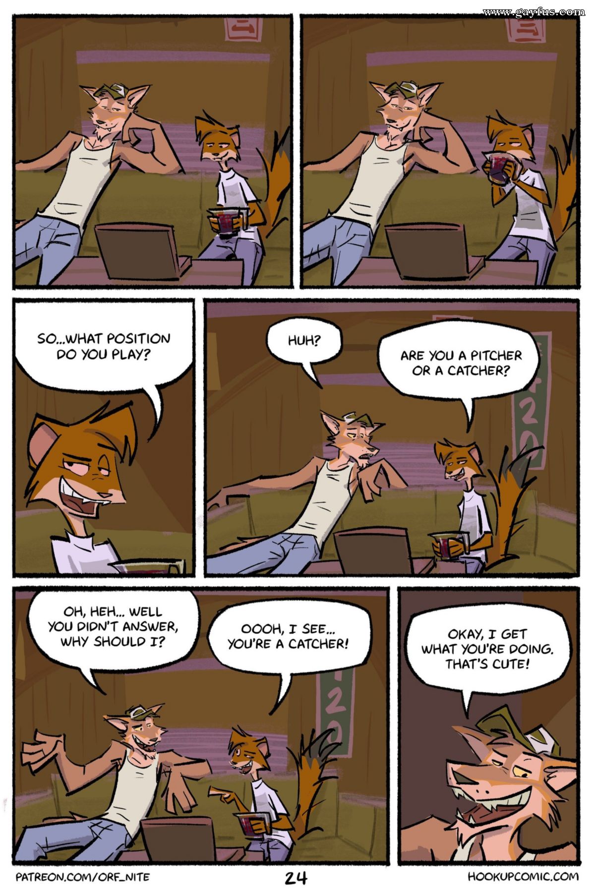 picture 24.jpg