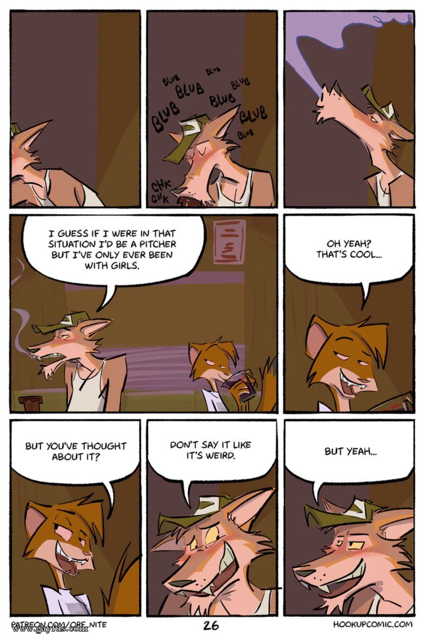 picture 26.jpg