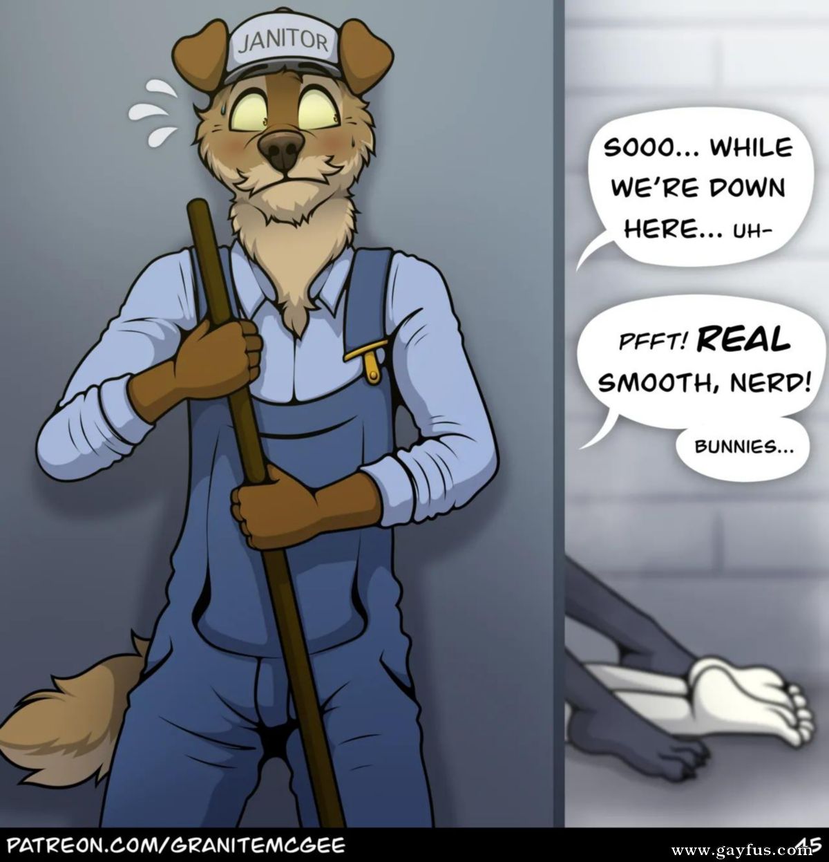 picture 45.jpg
