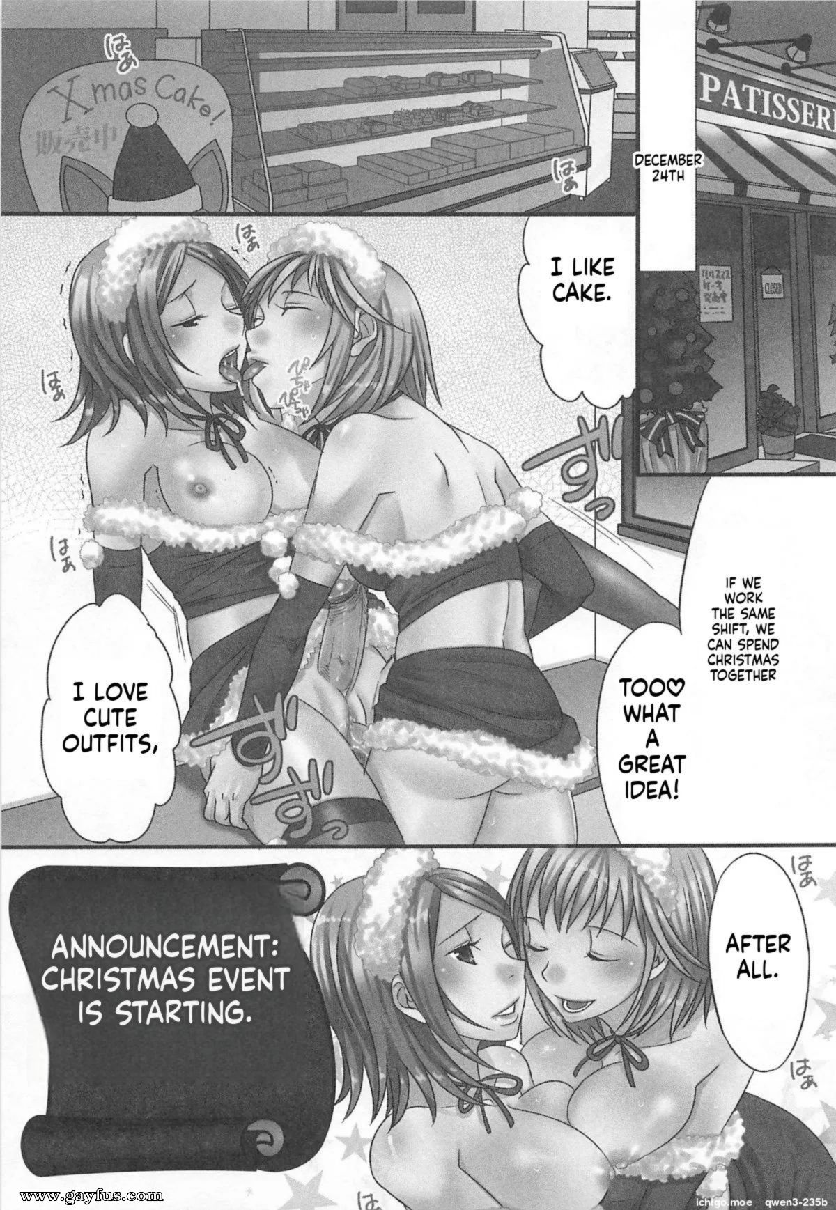 picture 106.jpg