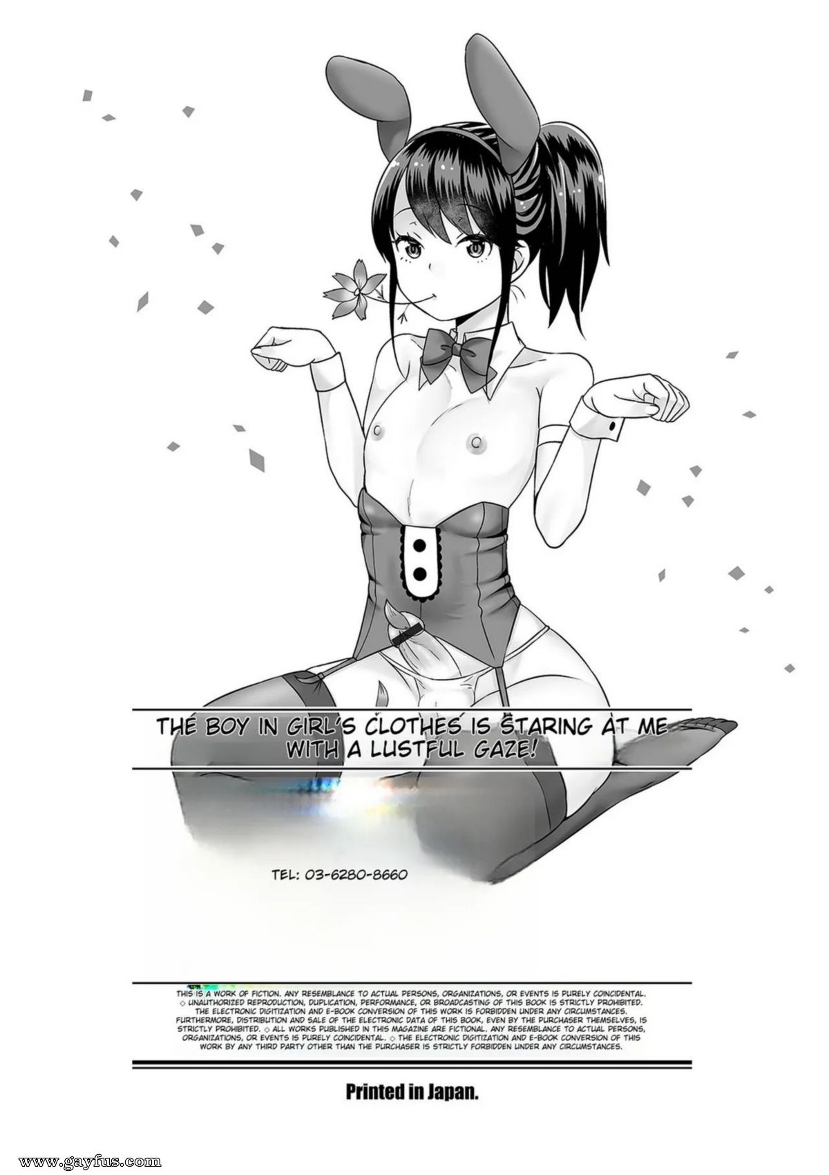 picture 198.jpg