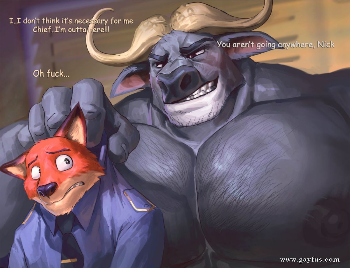 picture 21.jpg