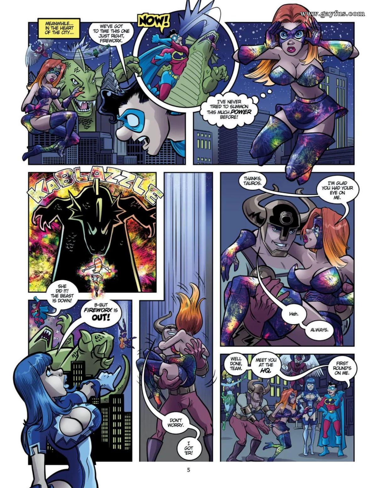 picture 06.jpg