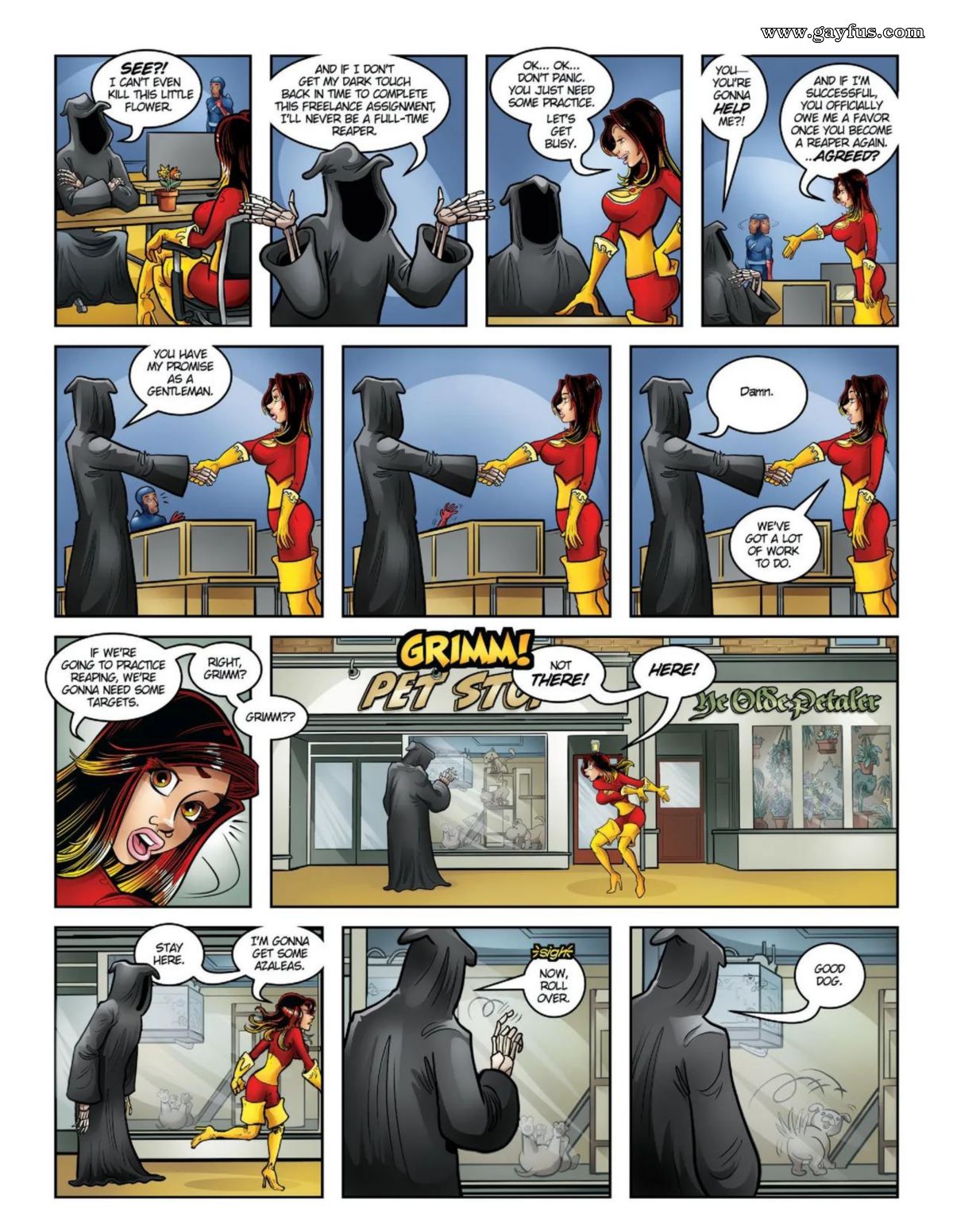 picture 119.jpg