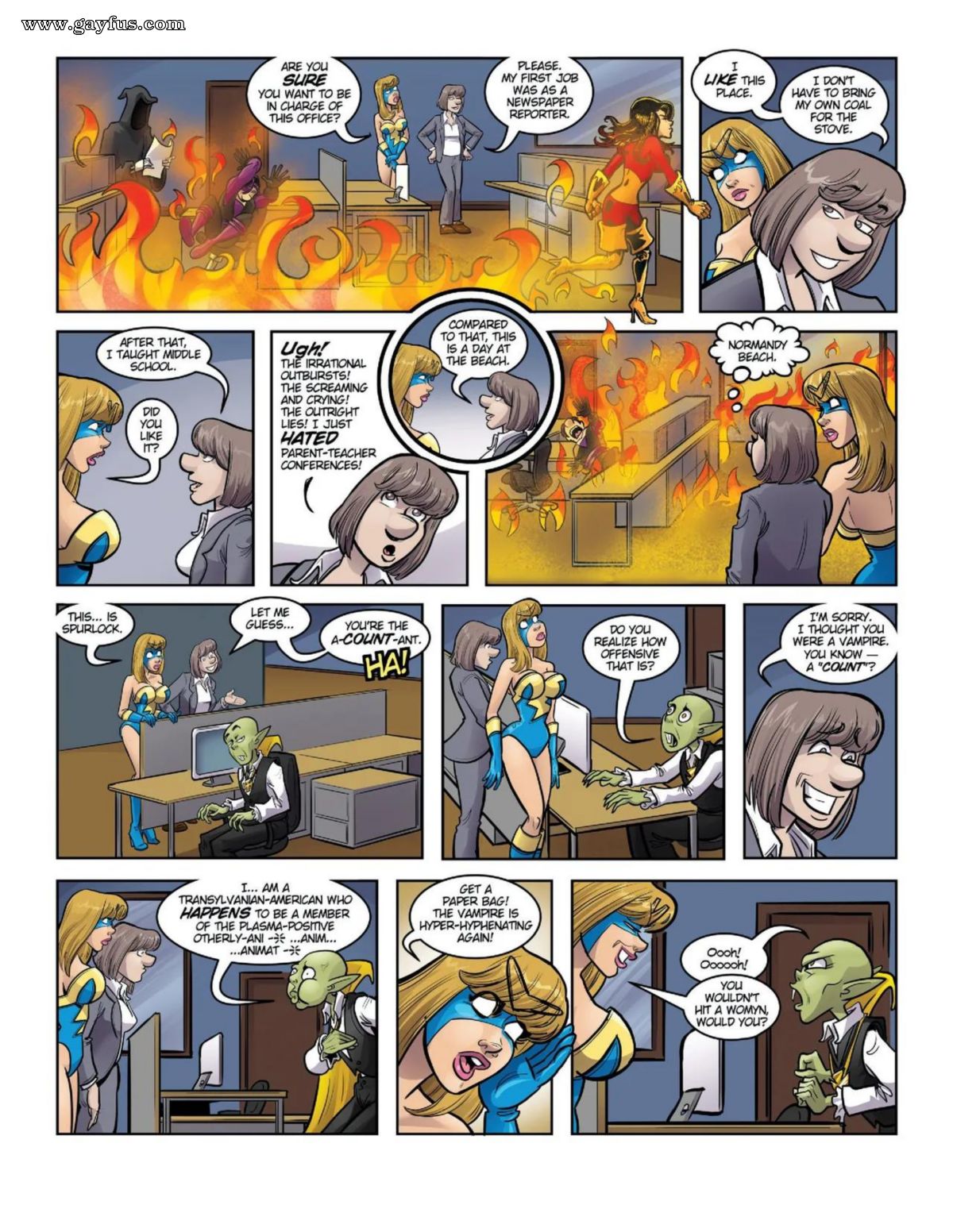 picture 14.jpg