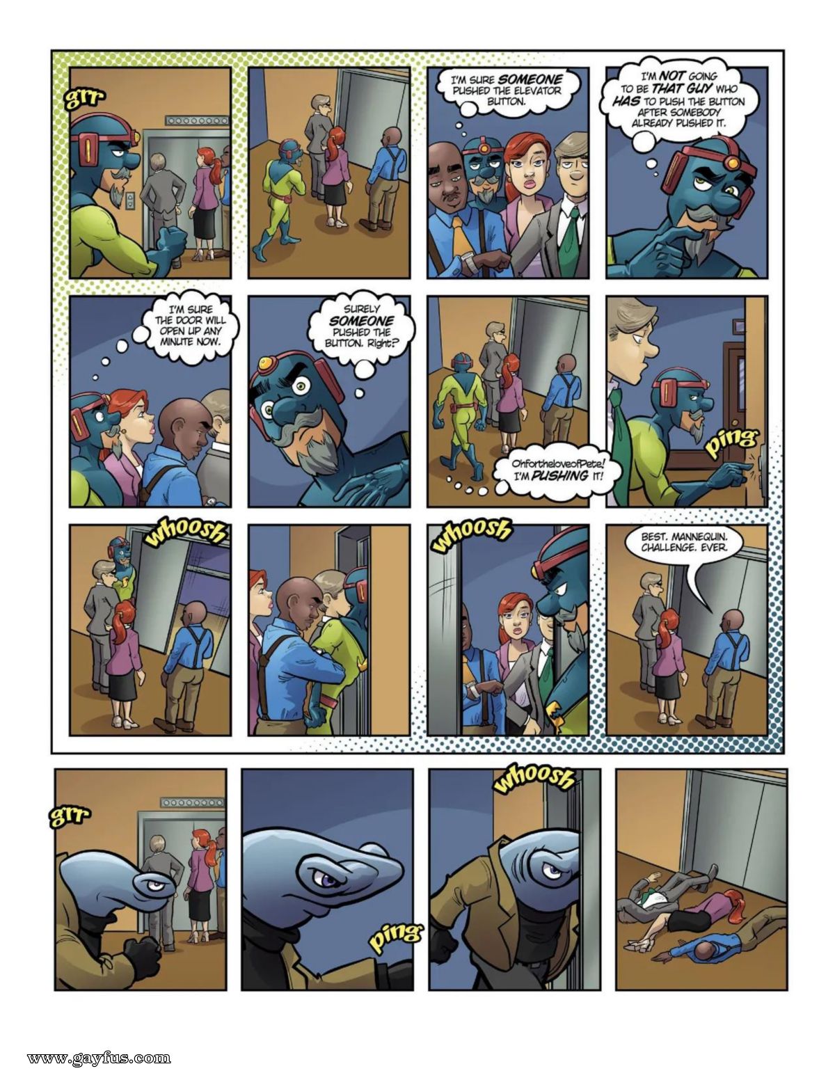 picture 65.jpg