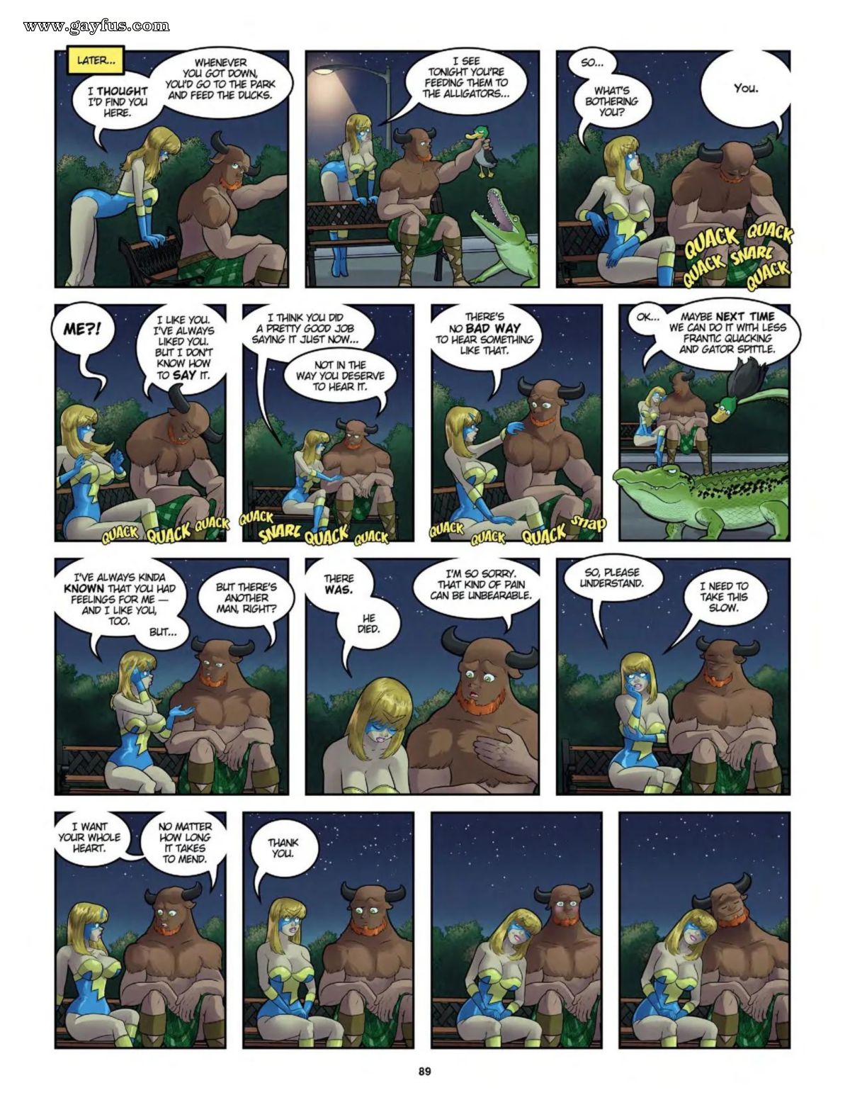 picture 90.jpg