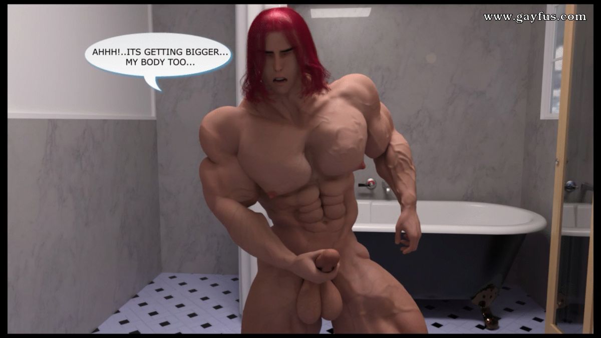 picture 19.jpg