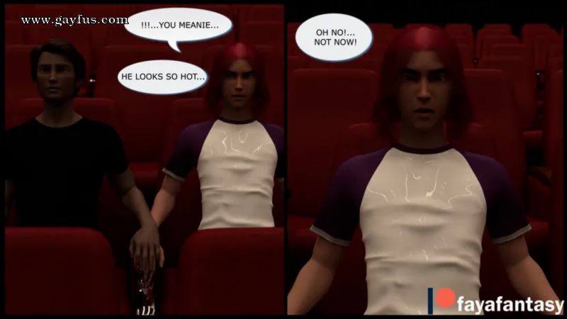 picture 09.jpg