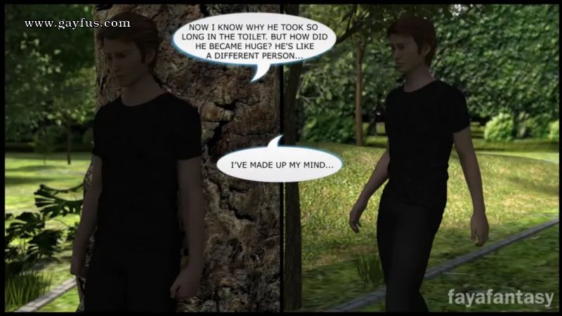 picture 02.jpg
