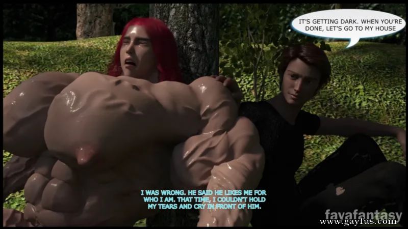 picture 07.jpg