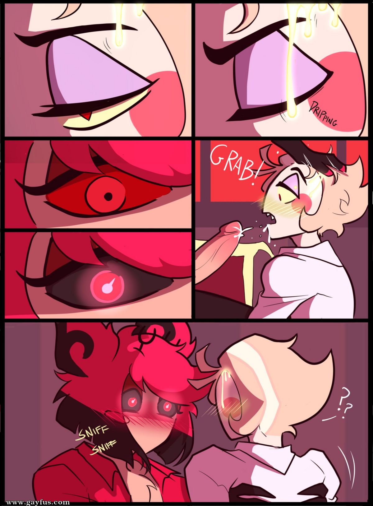 picture 32.jpg