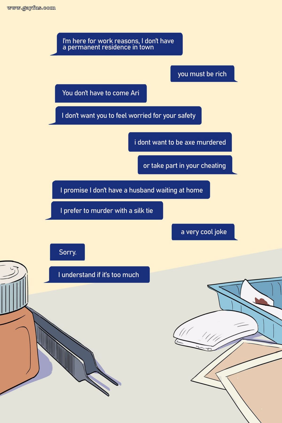picture 47.jpg