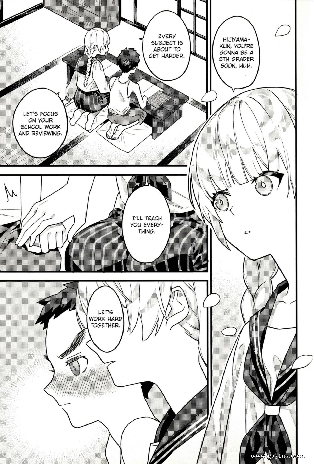 picture 06.jpg