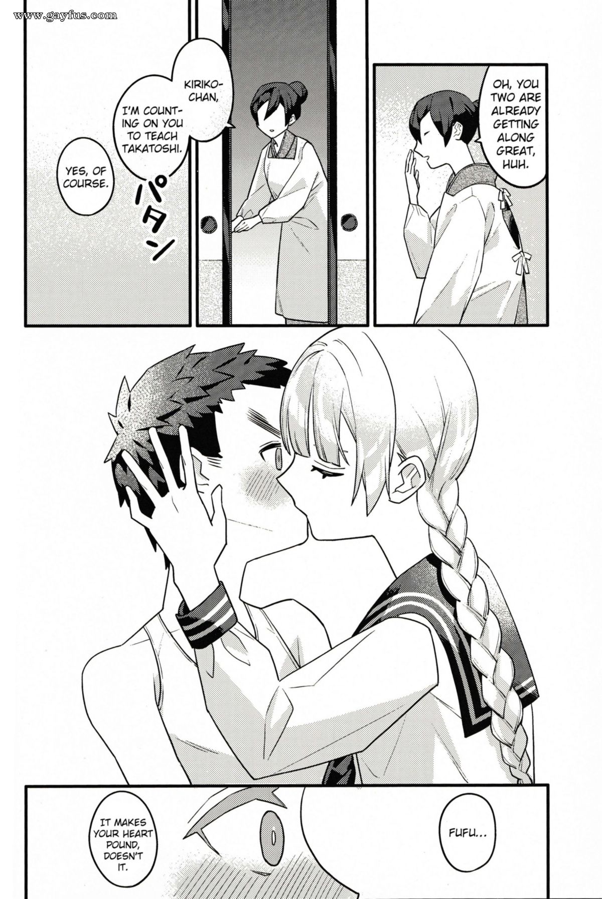 picture 15.jpg