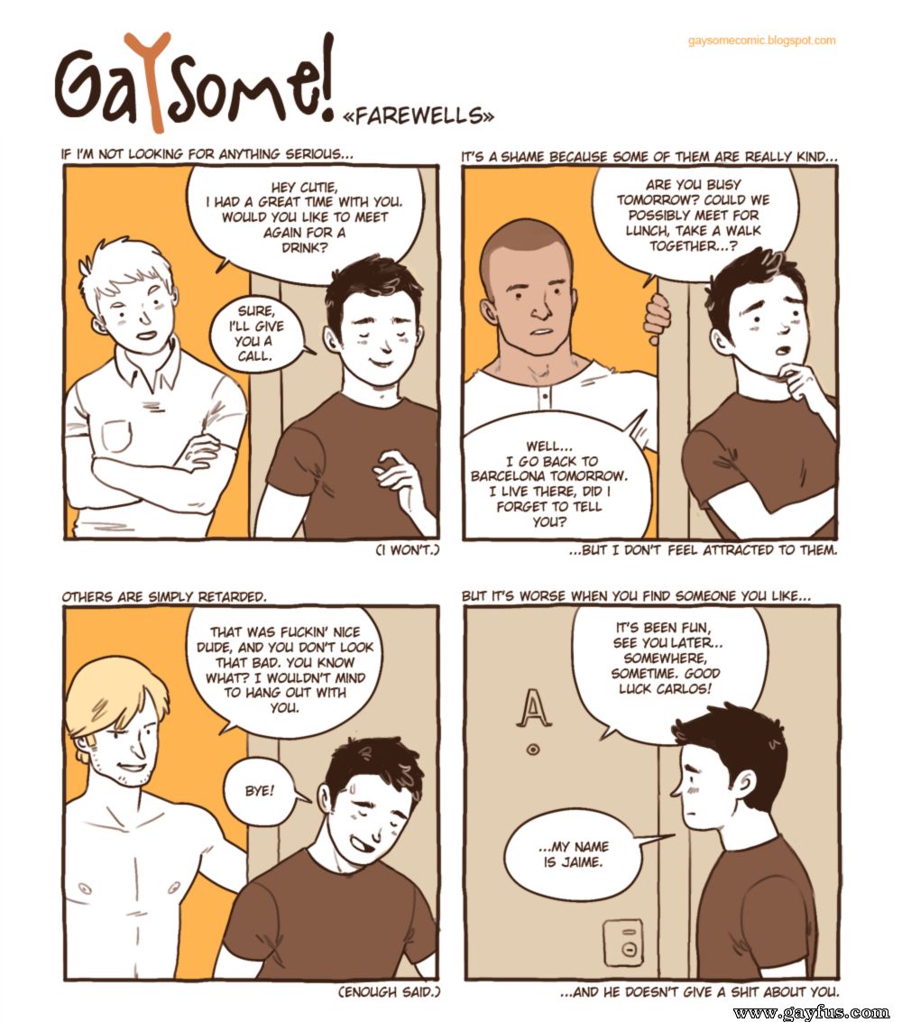picture 01.png