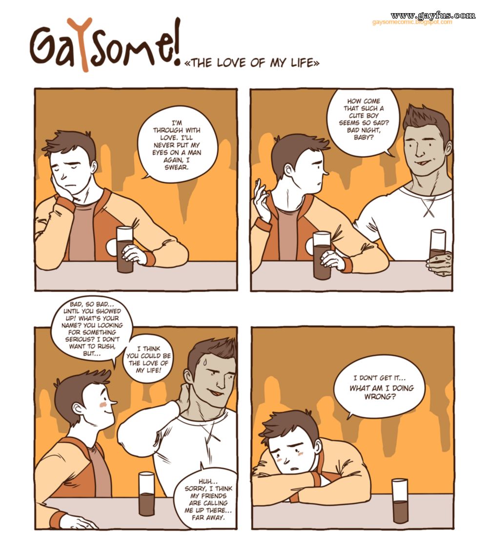 picture 12.png