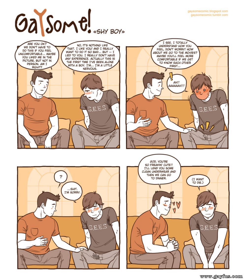 picture 33.jpg