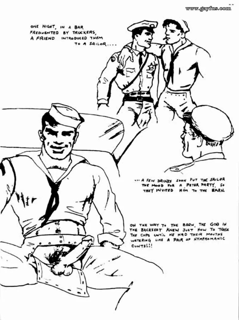 picture 11.jpg