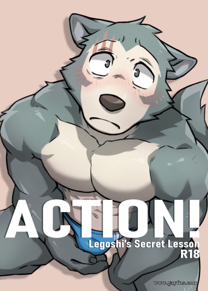 picture 01.png